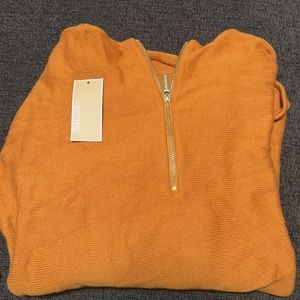 Brand New Michael Kors Sweater. Never used, still have tags.